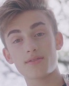 Johnny Orlando : johnny-orlando-1570135855.jpg