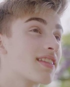 Johnny Orlando : johnny-orlando-1570135861.jpg