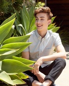 Johnny Orlando : johnny-orlando-1570817148.jpg