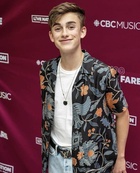 Johnny Orlando : johnny-orlando-1570898203.jpg