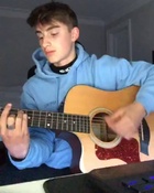 Johnny Orlando : johnny-orlando-1571068684.jpg