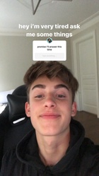 Johnny Orlando : johnny-orlando-1571783700.jpg