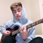 Johnny Orlando : johnny-orlando-1571848314.jpg