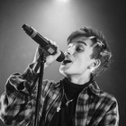 Johnny Orlando : johnny-orlando-1571869413.jpg