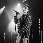 Johnny Orlando : johnny-orlando-1571885971.jpg