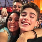 Johnny Orlando : johnny-orlando-1572990675.jpg