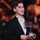 Johnny Orlando : johnny-orlando-1572990691.jpg