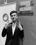 Johnny Orlando : johnny-orlando-1572990744.jpg