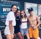 Johnny Orlando : johnny-orlando-1573062389.jpg