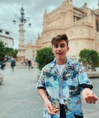 Johnny Orlando : johnny-orlando-1573171312.jpg