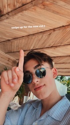 Johnny Orlando : johnny-orlando-1573246828.jpg