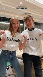 Johnny Orlando : johnny-orlando-1573844122.jpg