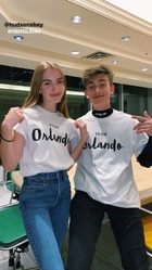 Johnny Orlando : johnny-orlando-1573844130.jpg