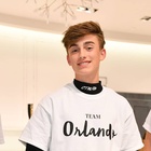 Johnny Orlando : johnny-orlando-1574189683.jpg