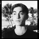 Johnny Orlando : johnny-orlando-1574201367.jpg