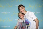 Johnny Orlando : johnny-orlando-1574897782.jpg