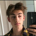 Johnny Orlando : johnny-orlando-1574955551.jpg