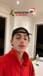 Johnny Orlando : johnny-orlando-1575049478.jpg