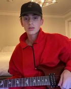 Johnny Orlando : johnny-orlando-1575054964.jpg