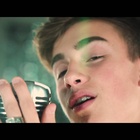 Johnny Orlando : johnny-orlando-1575223577.jpg