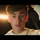 Johnny Orlando : johnny-orlando-1575223601.jpg