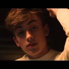 Johnny Orlando : johnny-orlando-1575223616.jpg