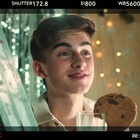 Johnny Orlando : johnny-orlando-1575474501.jpg