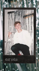 Johnny Orlando : johnny-orlando-1575594299.jpg