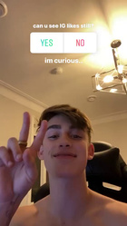 Johnny Orlando : johnny-orlando-1575661999.jpg