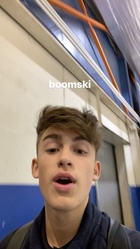 Johnny Orlando : johnny-orlando-1575662200.jpg