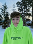 Johnny Orlando : johnny-orlando-1575762937.jpg