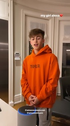 Johnny Orlando : johnny-orlando-1575787946.jpg