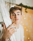 Johnny Orlando : johnny-orlando-1575836812.jpg