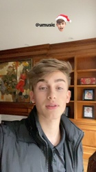 Johnny Orlando : johnny-orlando-1576012947.jpg