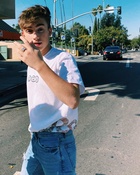 Johnny Orlando : johnny-orlando-1576085421.jpg