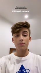 Johnny Orlando : johnny-orlando-1576949201.jpg