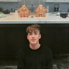 Johnny Orlando : johnny-orlando-1577308223.jpg