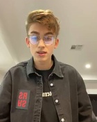 Johnny Orlando : johnny-orlando-1577418203.jpg