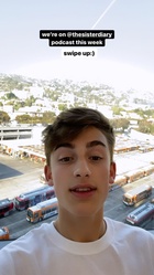 Johnny Orlando : johnny-orlando-1577476952.jpg