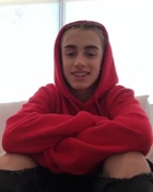 Johnny Orlando : johnny-orlando-1577935569.jpg