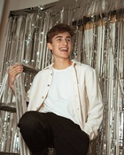 Johnny Orlando : johnny-orlando-1578005019.jpg