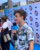 Johnny Orlando : johnny-orlando-1578076035.jpg