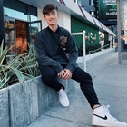 Johnny Orlando : johnny-orlando-1578297128.jpg