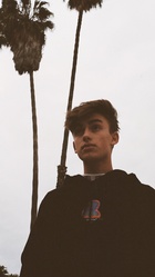 Johnny Orlando : johnny-orlando-1578993013.jpg