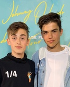 Johnny Orlando : johnny-orlando-1579919311.jpg