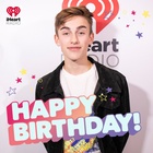 Johnny Orlando : johnny-orlando-1579919365.jpg