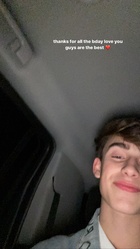 Johnny Orlando : johnny-orlando-1579969364.jpg