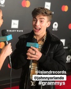 Johnny Orlando : johnny-orlando-1580079967.jpg