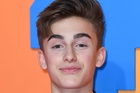 Johnny Orlando : johnny-orlando-1580117276.jpg