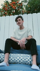 Johnny Orlando : johnny-orlando-1580254140.jpg